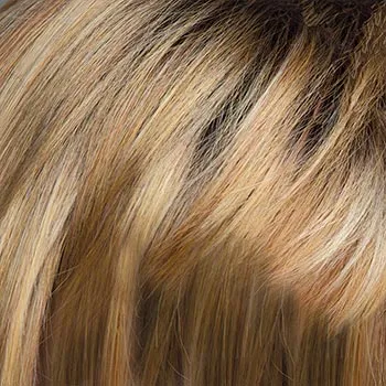 Accessories_Rene Of Paris_Wigs Flawless