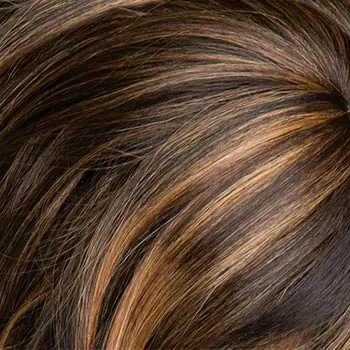 Accessories_Rene Of Paris_Wigs Flawless