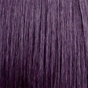 Accessories_Rene Of Paris_Wigs Flawless