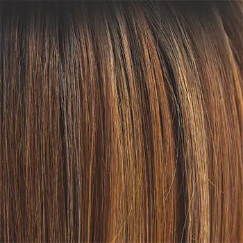 Accessories_Rene Of Paris_Wigs Flawless
