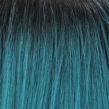 Accessories_Rene Of Paris_Wigs Flawless