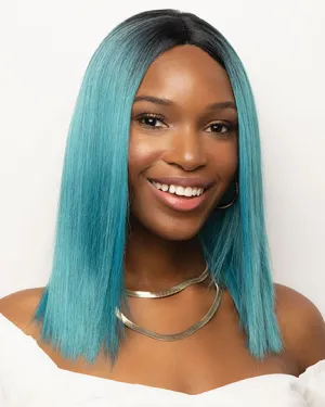 Accessories_Rene Of Paris_Wigs Flawless