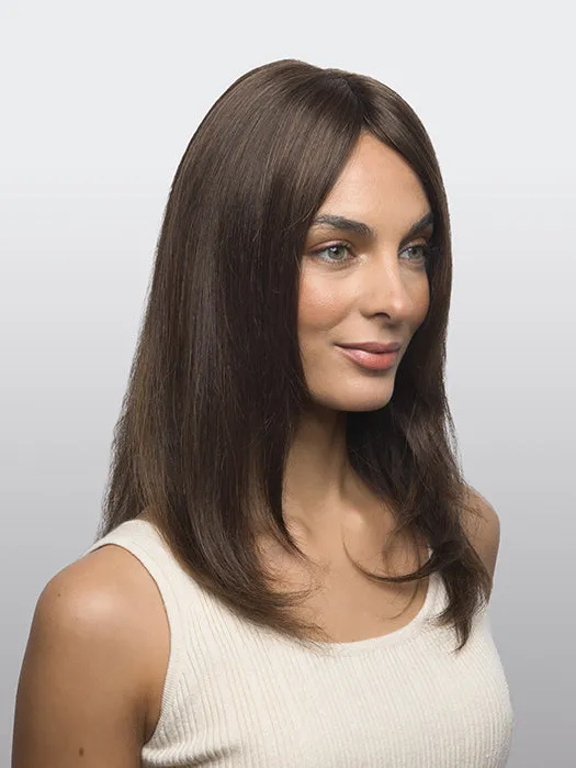 Accessories_Rene Of Paris_Wigs FLEX TOP PIECE