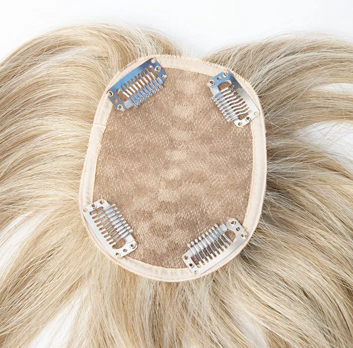 Accessories_Rene Of Paris_Wigs FLEX TOP PIECE