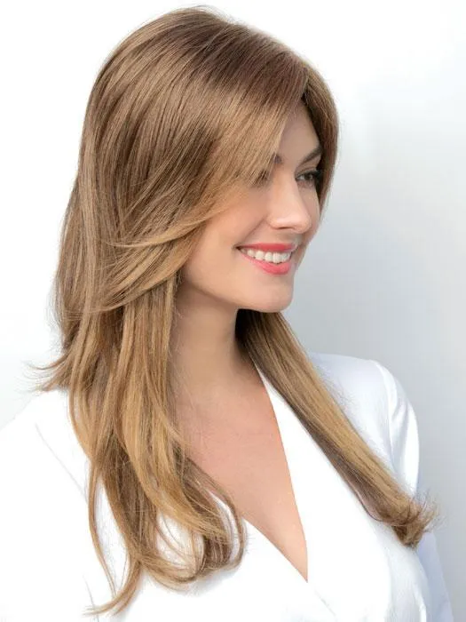 Accessories_Rene Of Paris_Wigs FLEX TOP PIECE