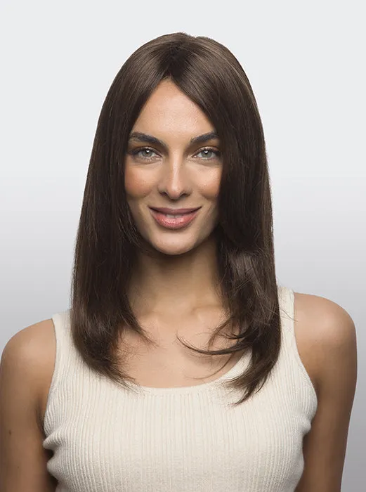 Accessories_Rene Of Paris_Wigs FLEX TOP PIECE