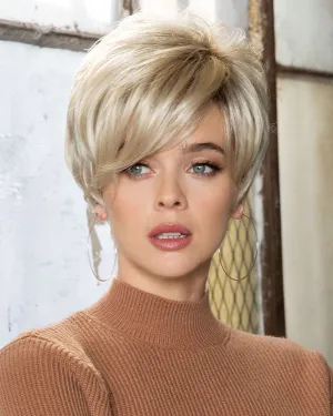 Accessories_Rene Of Paris_Wigs Gia (Exclusive) | Synthetic Wig by Rene of Paris