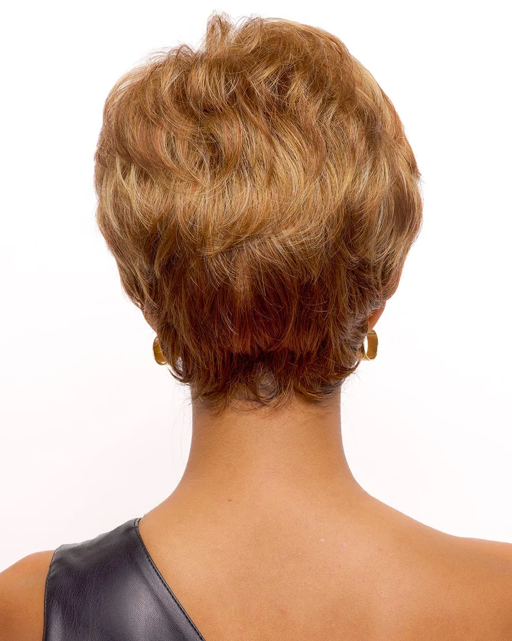Accessories_Rene Of Paris_Wigs Gia (Exclusive) | Synthetic Wig by Rene of Paris