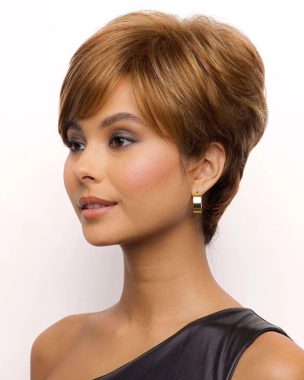 Accessories_Rene Of Paris_Wigs Gia (Exclusive) | Synthetic Wig by Rene of Paris