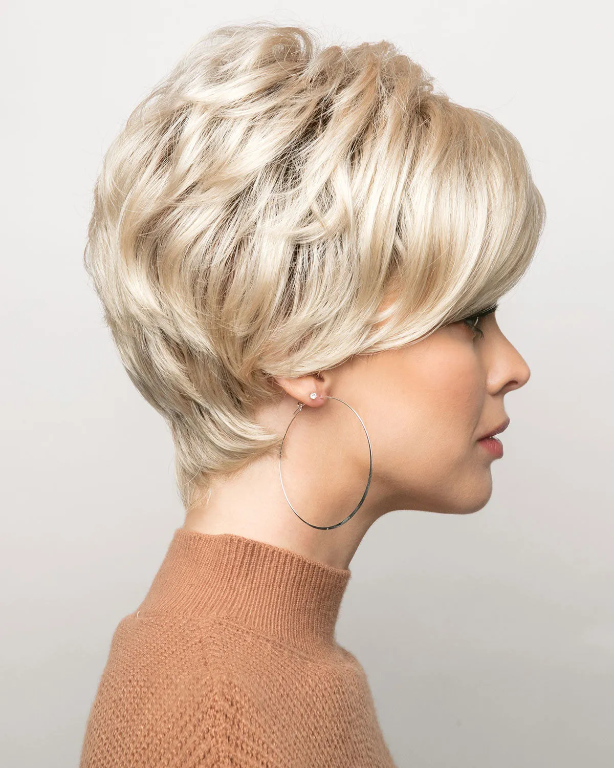 Accessories_Rene Of Paris_Wigs Gia (Exclusive) | Synthetic Wig by Rene of Paris