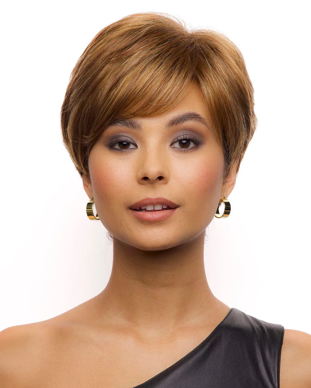 Accessories_Rene Of Paris_Wigs Gia (Exclusive) | Synthetic Wig by Rene of Paris