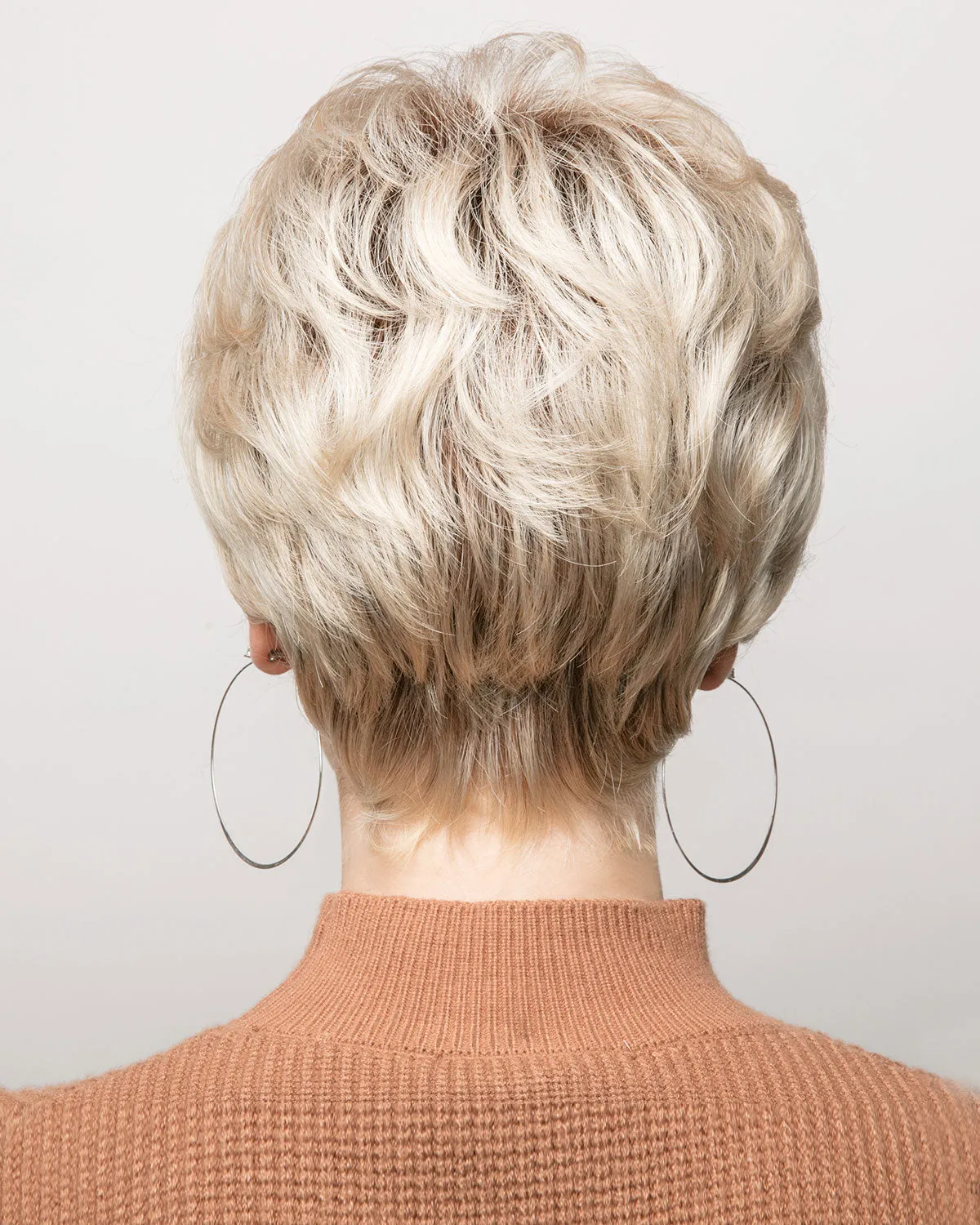Accessories_Rene Of Paris_Wigs Gia (Exclusive) | Synthetic Wig by Rene of Paris