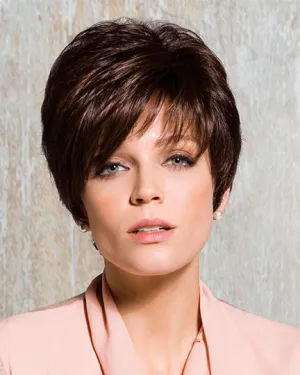 Accessories_Rene Of Paris_Wigs Gia