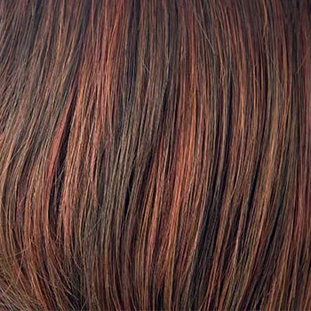 Accessories_Rene Of Paris_Wigs Gia