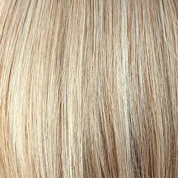 Accessories_Rene Of Paris_Wigs Gia