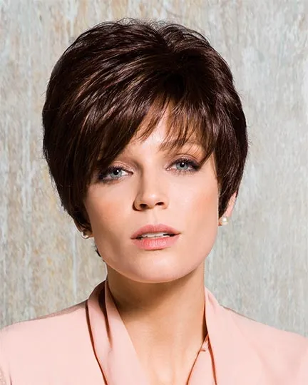 Accessories_Rene Of Paris_Wigs Gia