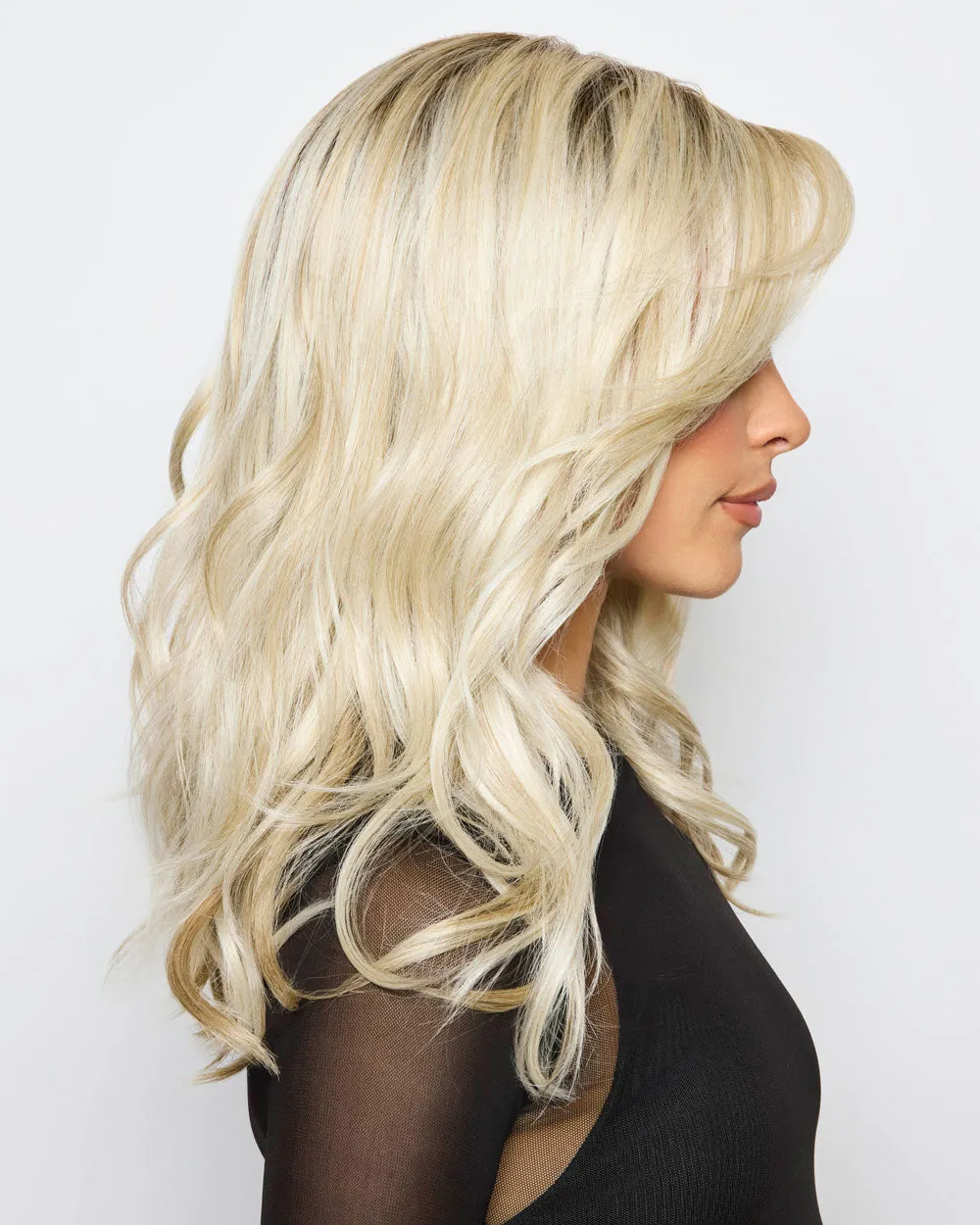 Accessories_Rene Of Paris_Wigs Glam Wavez | Lace Front & Monofilament Part Synthetic Wig by Rene of Paris
