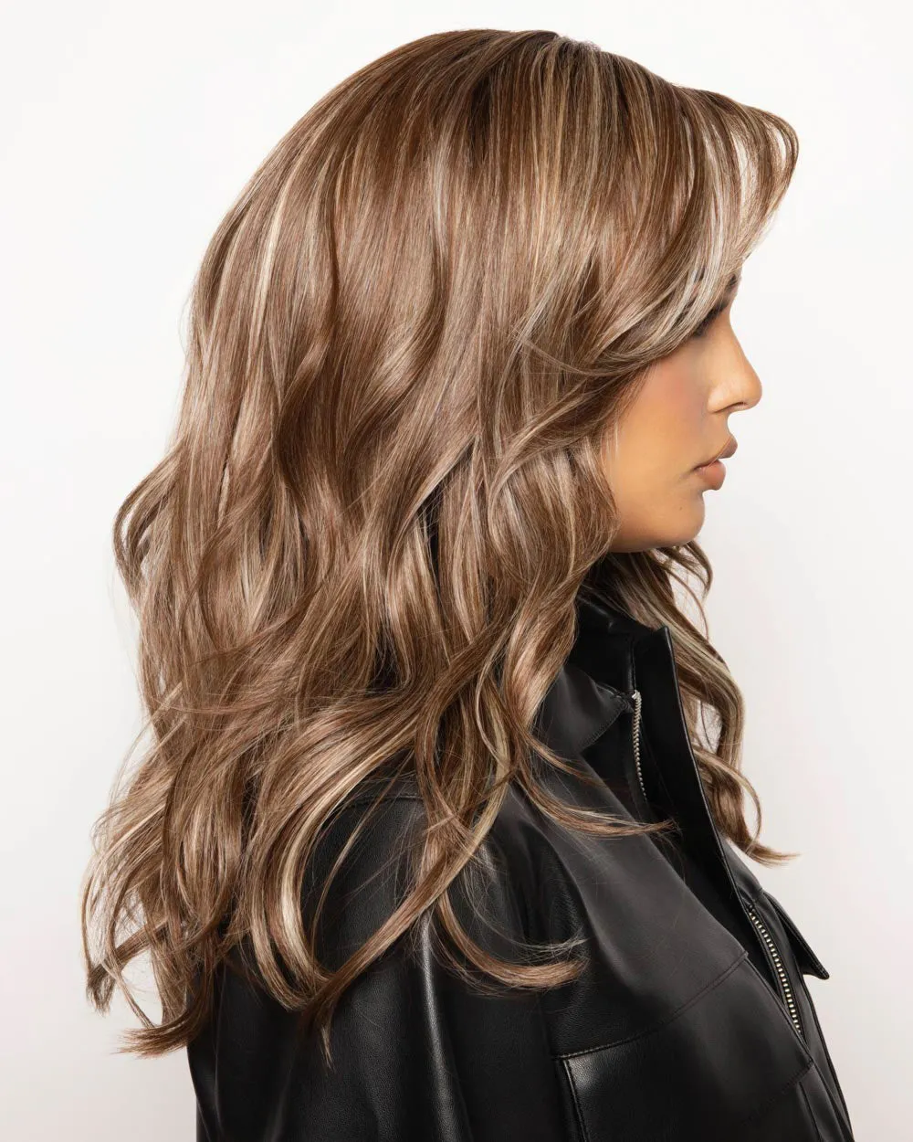 Accessories_Rene Of Paris_Wigs Glam Wavez | Lace Front & Monofilament Part Synthetic Wig by Rene of Paris