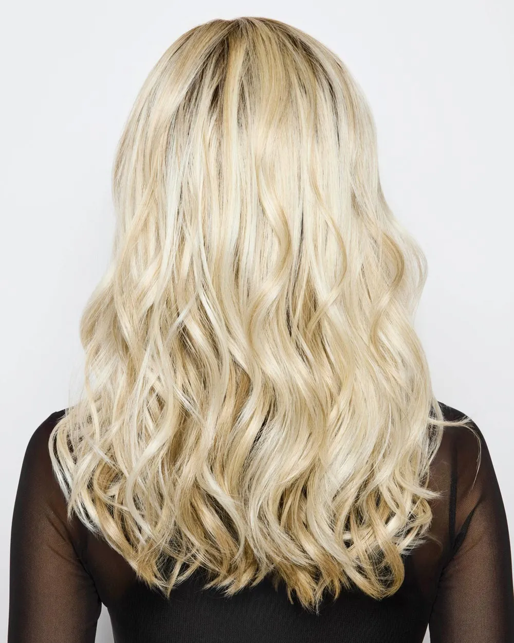 Accessories_Rene Of Paris_Wigs Glam Wavez | Lace Front & Monofilament Part Synthetic Wig by Rene of Paris