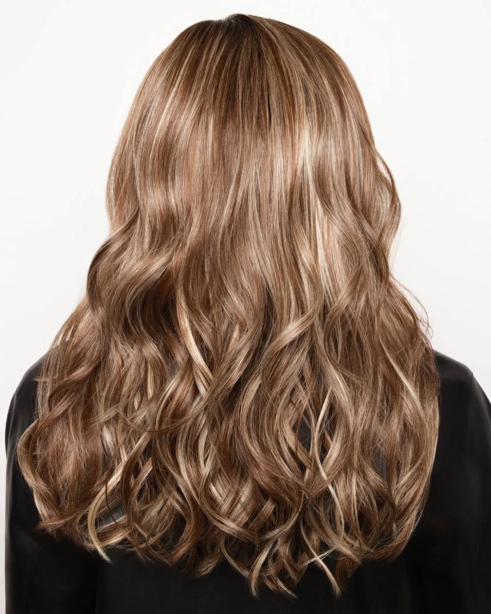 Accessories_Rene Of Paris_Wigs Glam Wavez | Lace Front & Monofilament Part Synthetic Wig by Rene of Paris