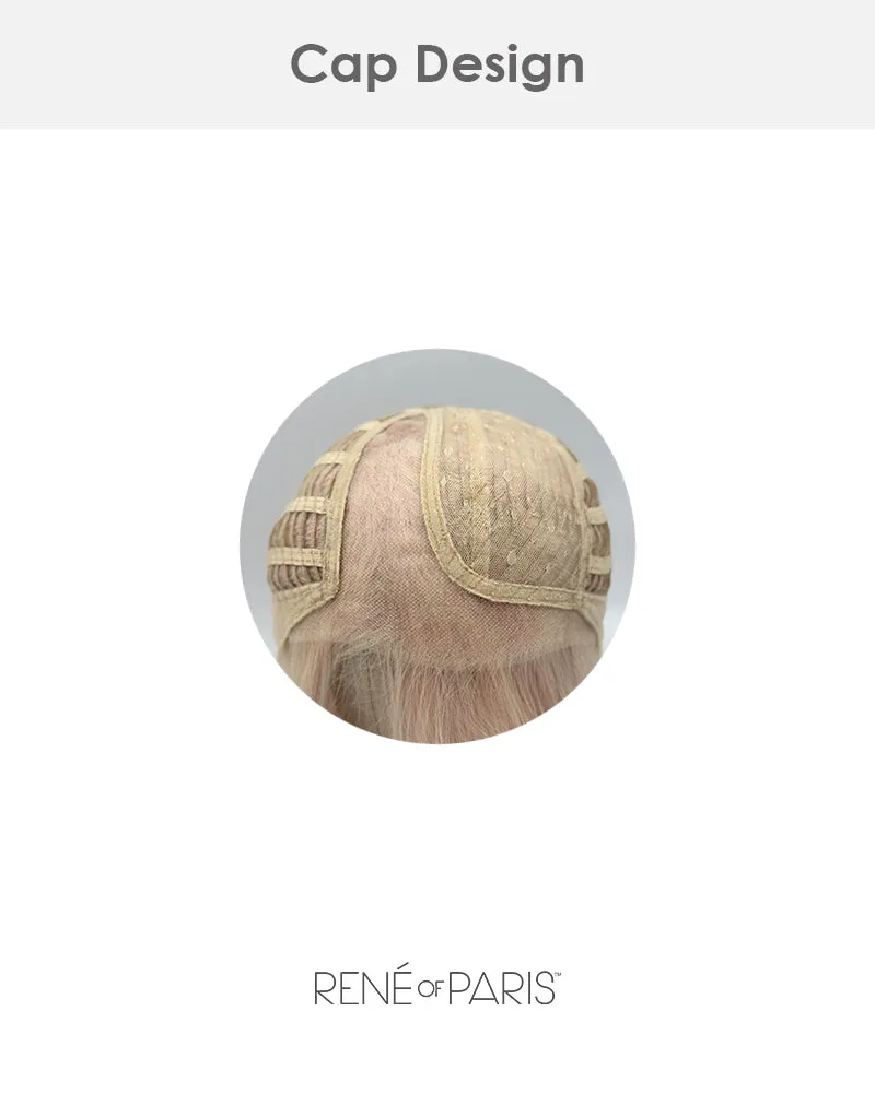 Accessories_Rene Of Paris_Wigs Glam Wavez | Lace Front & Monofilament Part Synthetic Wig by Rene of Paris