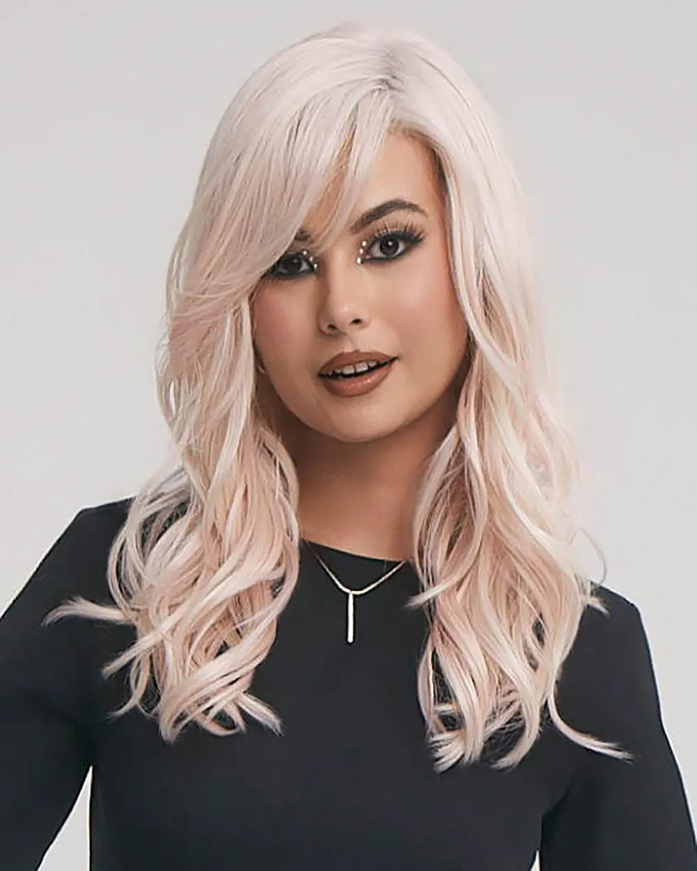 Accessories_Rene Of Paris_Wigs Glam Wavez | Lace Front & Monofilament Part Synthetic Wig by Rene of Paris