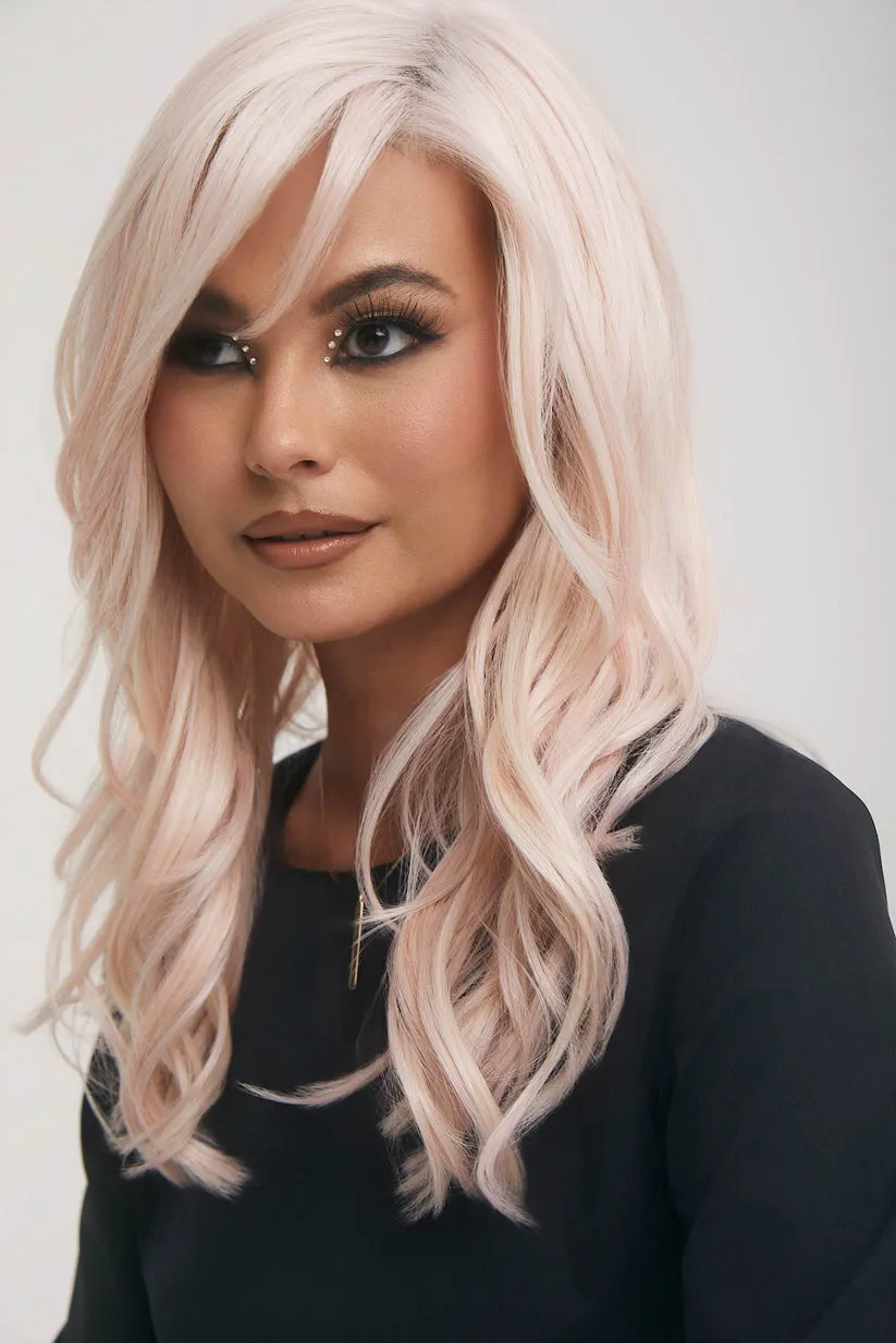 Accessories_Rene Of Paris_Wigs Glam Wavez Wig by Rene of Paris | Heat Friendly Synthetic