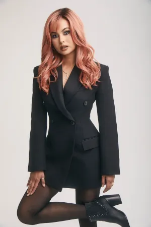 Accessories_Rene Of Paris_Wigs Glam Wavez Wig by Rene of Paris | Heat Friendly Synthetic