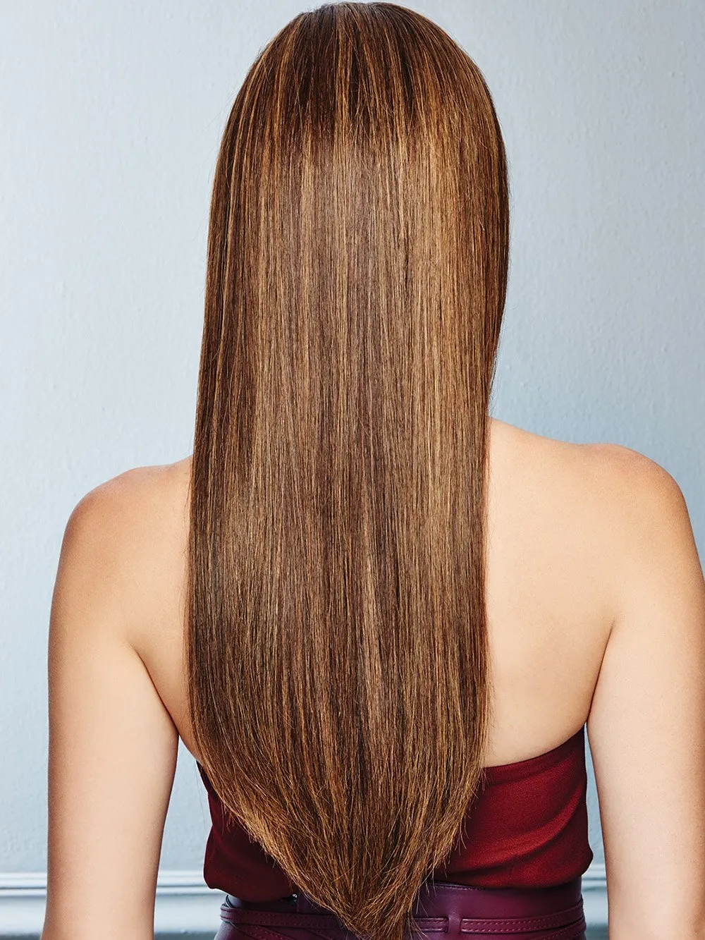 Accessories_Rene Of Paris_Wigs Glamour and More HT Wig by Raquel Welch | Remy Human Hair Hair | Average Cap
