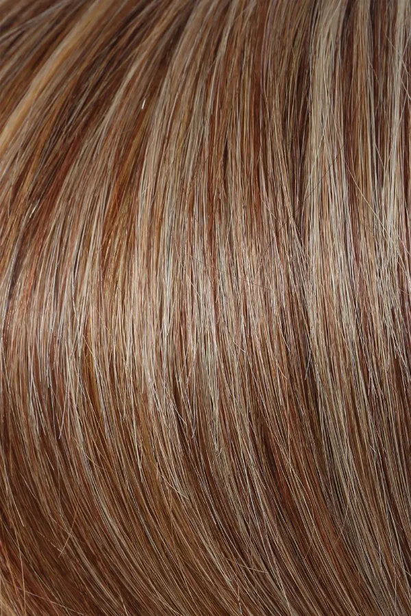 Accessories_Rene Of Paris_Wigs Glamour and More HT Wig by Raquel Welch | Remy Human Hair Hair | Average Cap