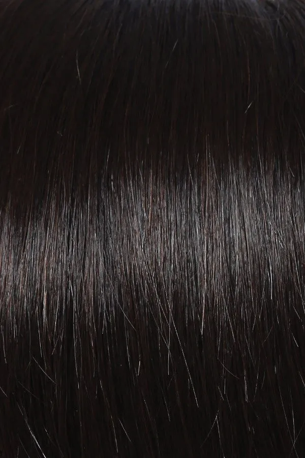 Accessories_Rene Of Paris_Wigs Glamour and More HT Wig by Raquel Welch | Remy Human Hair Hair | Average Cap