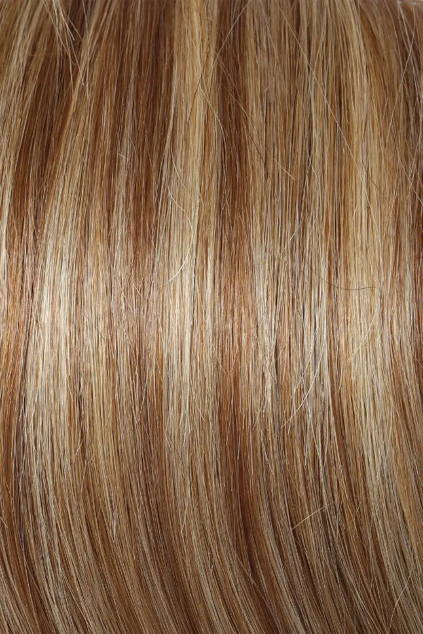 Accessories_Rene Of Paris_Wigs Glamour and More HT Wig by Raquel Welch | Remy Human Hair Hair | Average Cap