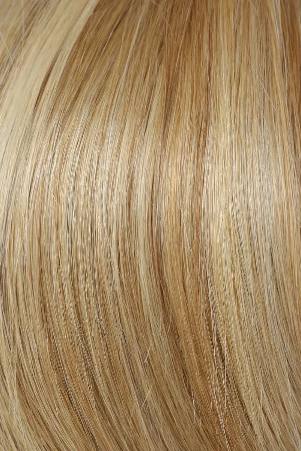 Accessories_Rene Of Paris_Wigs Glamour and More HT Wig by Raquel Welch | Remy Human Hair Hair | Average Cap