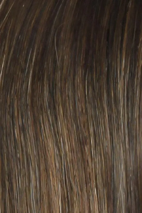 Accessories_Rene Of Paris_Wigs Glamour and More HT Wig by Raquel Welch | Remy Human Hair Hair | Average Cap