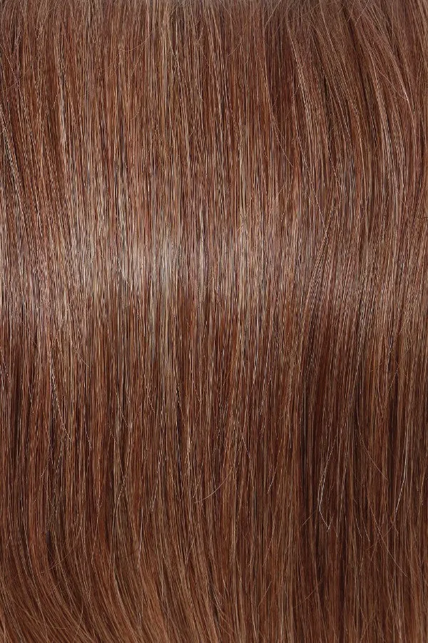 Accessories_Rene Of Paris_Wigs Glamour and More HT Wig by Raquel Welch | Remy Human Hair Hair | Average Cap