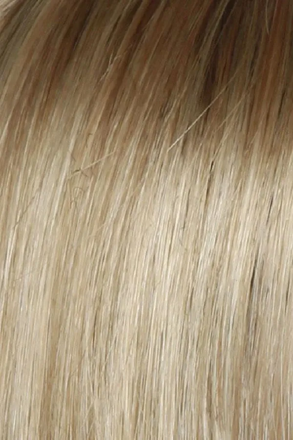Accessories_Rene Of Paris_Wigs Glamour and More HT Wig by Raquel Welch | Remy Human Hair Hair | Average Cap