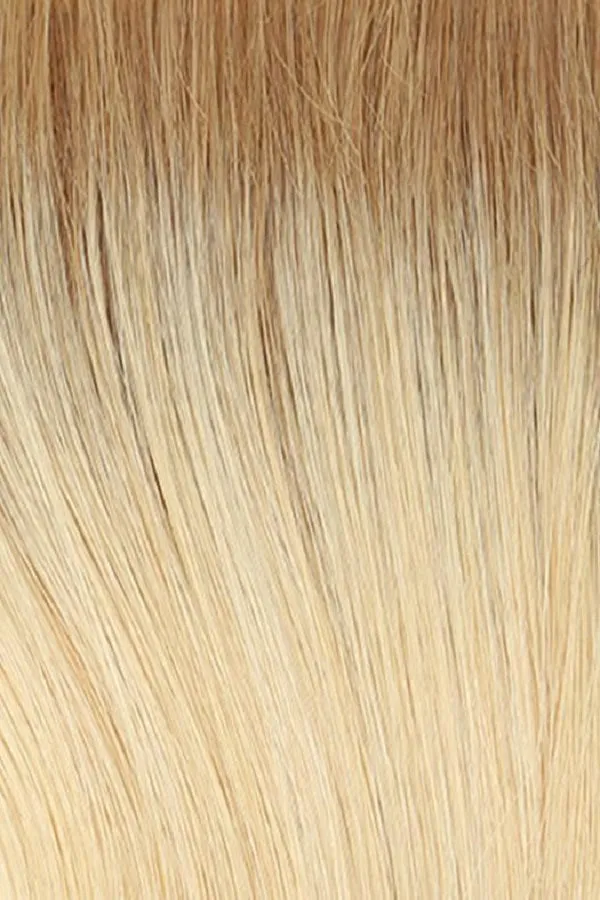 Accessories_Rene Of Paris_Wigs Glamour and More HT Wig by Raquel Welch | Remy Human Hair Hair | Average Cap