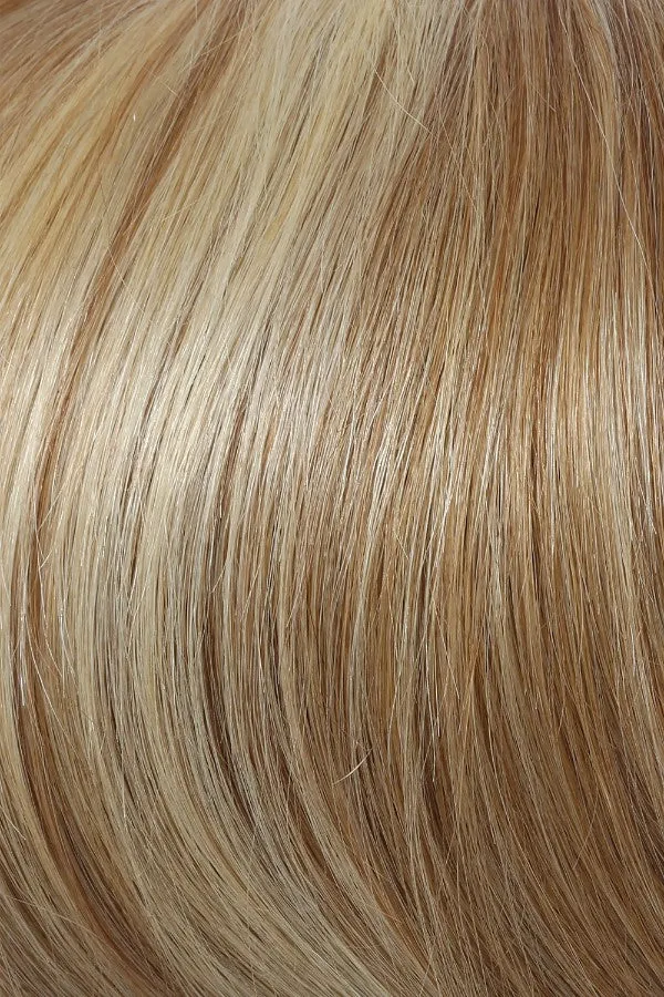 Accessories_Rene Of Paris_Wigs Glamour and More HT Wig by Raquel Welch | Remy Human Hair Hair | Average Cap