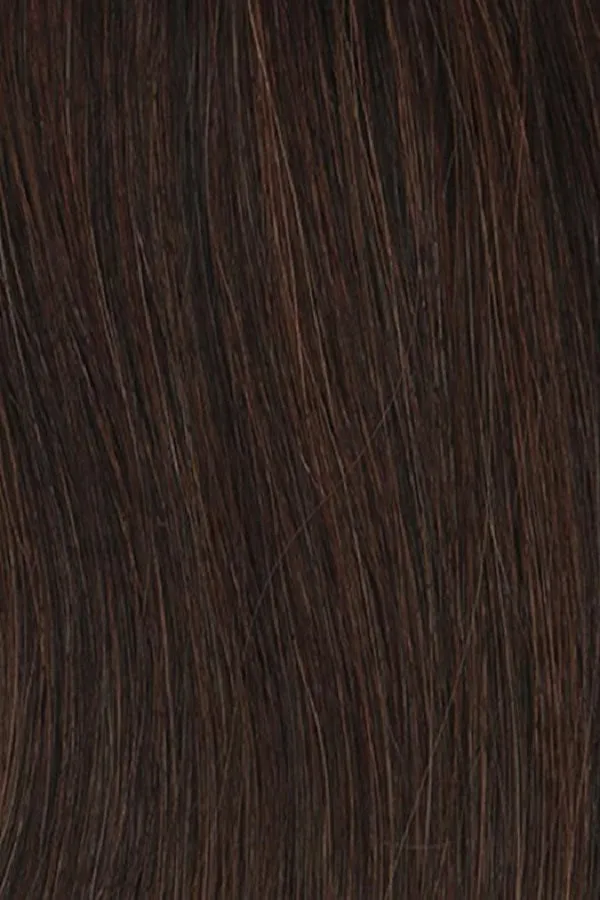 Accessories_Rene Of Paris_Wigs Glamour and More HT Wig by Raquel Welch | Remy Human Hair Hair | Average Cap