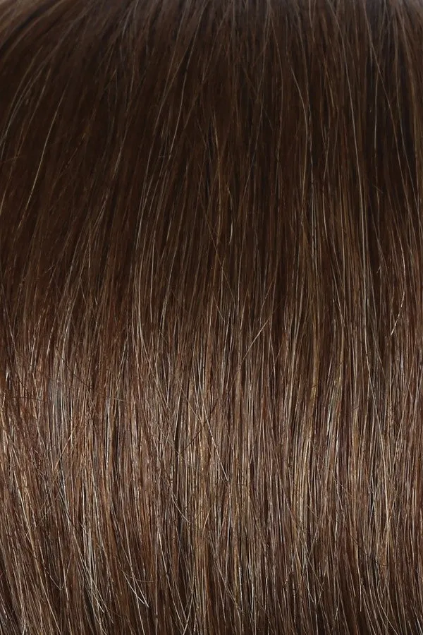 Accessories_Rene Of Paris_Wigs Glamour and More HT Wig by Raquel Welch | Remy Human Hair Hair | Average Cap
