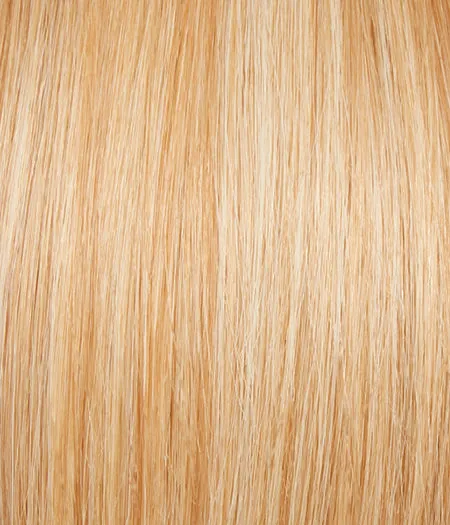 Accessories_Rene Of Paris_Wigs Guilty Pleasure 10" Topper by Raquel Welch | Remy Human Hair