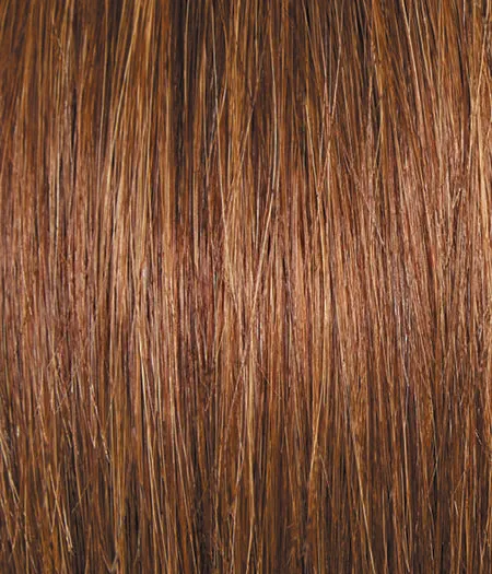 Accessories_Rene Of Paris_Wigs Guilty Pleasure 10" Topper by Raquel Welch | Remy Human Hair