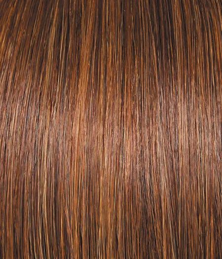 Accessories_Rene Of Paris_Wigs Guilty Pleasure 10" Topper by Raquel Welch | Remy Human Hair