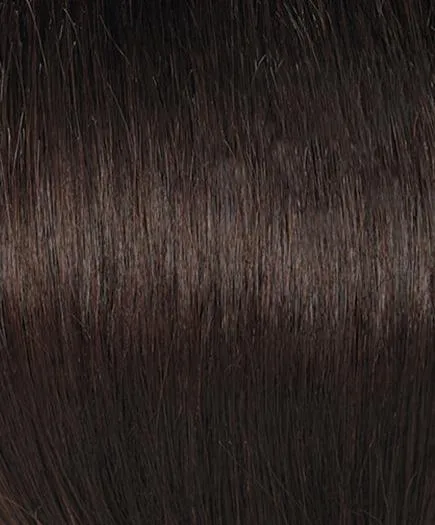 Accessories_Rene Of Paris_Wigs Guilty Pleasure 10" Topper by Raquel Welch | Remy Human Hair