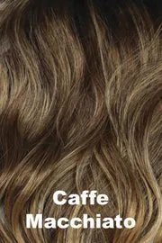 Accessories_Rene Of Paris_Wigs Hallie Wig by Rene of Paris | Synthetic Hair | Average Cap
