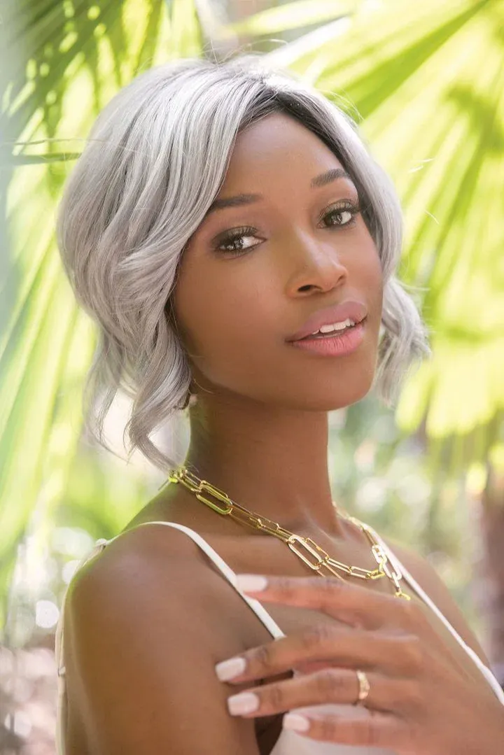 Accessories_Rene Of Paris_Wigs Hallie Wig by Rene of Paris | Synthetic Hair | Average Cap