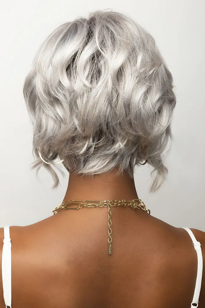 Accessories_Rene Of Paris_Wigs Hallie Wig by Rene of Paris | Synthetic Hair | Average Cap
