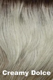 Accessories_Rene Of Paris_Wigs Hallie Wig by Rene of Paris | Synthetic Hair | Average Cap