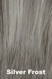 Accessories_Rene Of Paris_Wigs Hallie Wig by Rene of Paris | Synthetic Hair | Average Cap