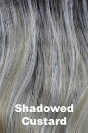 Accessories_Rene Of Paris_Wigs Hallie Wig by Rene of Paris | Synthetic Hair | Average Cap